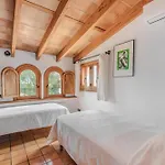 Moliner Premium Villa